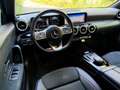 Mercedes-Benz A 200 *AMG Line*NAVI*LED*KLIMA*F1*TEMPOMAT*KREDIT* Schwarz - thumbnail 21