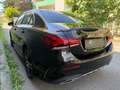 Mercedes-Benz A 200 *AMG Line*NAVI*LED*KLIMA*F1*TEMPOMAT*KREDIT* Schwarz - thumbnail 16