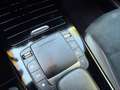 Mercedes-Benz A 200 *AMG Line*NAVI*LED*KLIMA*F1*TEMPOMAT*KREDIT* Schwarz - thumbnail 42