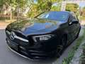 Mercedes-Benz A 200 *AMG Line*NAVI*LED*KLIMA*F1*TEMPOMAT*KREDIT* Schwarz - thumbnail 6