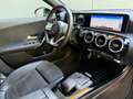 Mercedes-Benz A 200 *AMG Line*NAVI*LED*KLIMA*F1*TEMPOMAT*KREDIT* Schwarz - thumbnail 32