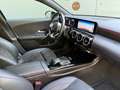 Mercedes-Benz A 200 *AMG Line*NAVI*LED*KLIMA*F1*TEMPOMAT*KREDIT* Schwarz - thumbnail 29