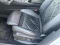 DS Automobiles DS 7 Crossback 7 RIVOLI Blanc - thumbnail 9
