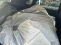DS Automobiles DS 7 Crossback 7 RIVOLI Blanc - thumbnail 20