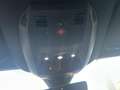DS Automobiles DS 7 Crossback 7 RIVOLI Blanc - thumbnail 14