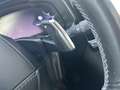 DS Automobiles DS 7 Crossback 7 RIVOLI Blanc - thumbnail 10