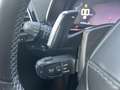 DS Automobiles DS 7 Crossback 7 RIVOLI Blanc - thumbnail 11