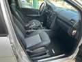 Mercedes-Benz A 160 Classe A - W/C 169 cdi Classic Argent - thumbnail 5