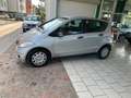 Mercedes-Benz A 160 Classe A - W/C 169 cdi Classic Argent - thumbnail 22