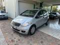 Mercedes-Benz A 160 Classe A - W/C 169 cdi Classic Argent - thumbnail 23