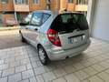 Mercedes-Benz A 160 Classe A - W/C 169 cdi Classic Argent - thumbnail 13