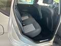 Mercedes-Benz A 160 Classe A - W/C 169 cdi Classic Argent - thumbnail 8