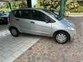 Mercedes-Benz A 160 Classe A - W/C 169 cdi Classic Argent - thumbnail 4