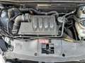 Mercedes-Benz A 160 Classe A - W/C 169 cdi Classic Argent - thumbnail 21