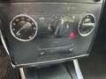 Mercedes-Benz A 160 Classe A - W/C 169 cdi Classic Argent - thumbnail 20
