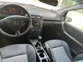 Mercedes-Benz A 160 Classe A - W/C 169 cdi Classic Argent - thumbnail 15