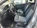 Mercedes-Benz A 160 Classe A - W/C 169 cdi Classic Argent - thumbnail 17