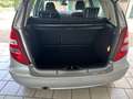 Mercedes-Benz A 160 Classe A - W/C 169 cdi Classic Argent - thumbnail 11