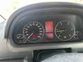 Mercedes-Benz A 160 Classe A - W/C 169 cdi Classic Argent - thumbnail 18