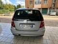 Mercedes-Benz A 160 Classe A - W/C 169 cdi Classic Argent - thumbnail 10