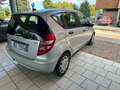 Mercedes-Benz A 160 Classe A - W/C 169 cdi Classic Argent - thumbnail 9