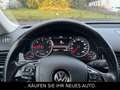 Volkswagen Touareg V6 TDi4Motion*AHK*Klima*wenig KM* Weiß - thumbnail 10