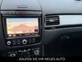 Volkswagen Touareg V6 TDi4Motion*AHK*Klima*wenig KM* Weiß - thumbnail 12
