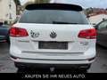 Volkswagen Touareg V6 TDi4Motion*AHK*Klima*wenig KM* Weiß - thumbnail 7