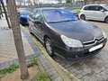 Citroen C5 1.8i 16v SX - thumbnail 3