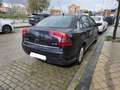 Citroen C5 1.8i 16v SX - thumbnail 8