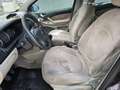 Citroen C5 1.8i 16v SX - thumbnail 6