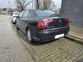Citroen C5 1.8i 16v SX - thumbnail 7