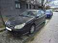 Citroen C5 1.8i 16v SX - thumbnail 1