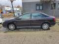 Citroen C5 1.8i 16v SX - thumbnail 4