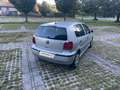 Volkswagen Polo 1.4 TDI 6n2 cat 5P Highline - thumbnail 7