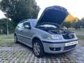 Volkswagen Polo 1.4 TDI 6n2 cat 5P Highline - thumbnail 4