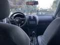 Volkswagen Polo 1.4 TDI 6n2 cat 5P Highline - thumbnail 11