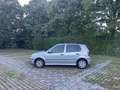Volkswagen Polo 1.4 TDI 6n2 cat 5P Highline - thumbnail 5