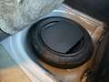 Volkswagen Polo 1.4 TDI 6n2 cat 5P Highline - thumbnail 15