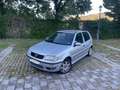 Volkswagen Polo 1.4 TDI 6n2 cat 5P Highline - thumbnail 3