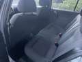 Volkswagen Polo 1.4 TDI 6n2 cat 5P Highline - thumbnail 13