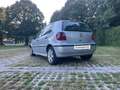 Volkswagen Polo 1.4 TDI 6n2 cat 5P Highline - thumbnail 6