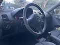 Volkswagen Polo 1.4 TDI 6n2 cat 5P Highline - thumbnail 9