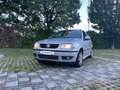 Volkswagen Polo 1.4 TDI 6n2 cat 5P Highline - thumbnail 1