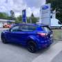 Ford Kuga ST-Line 2,0 4x4 Automatik Panoramaglasdach Blu/Azzurro - thumbnail 6