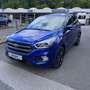 Ford Kuga ST-Line 2,0 4x4 Automatik Panoramaglasdach Blu/Azzurro - thumbnail 3