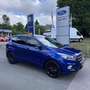 Ford Kuga ST-Line 2,0 4x4 Automatik Panoramaglasdach Blu/Azzurro - thumbnail 1