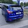 Ford Kuga ST-Line 2,0 4x4 Automatik Panoramaglasdach Blu/Azzurro - thumbnail 7