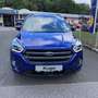 Ford Kuga ST-Line 2,0 4x4 Automatik Panoramaglasdach Blu/Azzurro - thumbnail 2