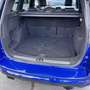 Ford Kuga ST-Line 2,0 4x4 Automatik Panoramaglasdach Blu/Azzurro - thumbnail 14